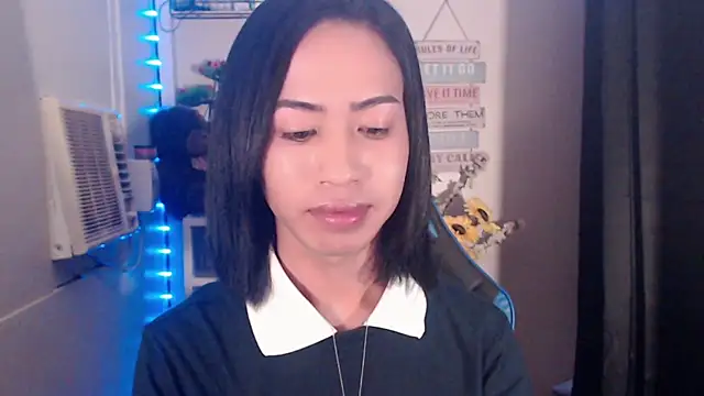 Lemonadexxx online show from January 11, 12:21 pm