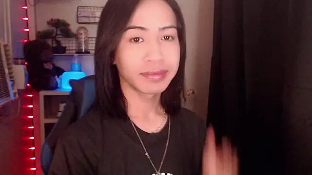 Lemonadexxx online show from January 18, 9:13 am