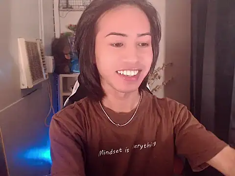 Lemonadexxx online show from February 28, 4:57 am