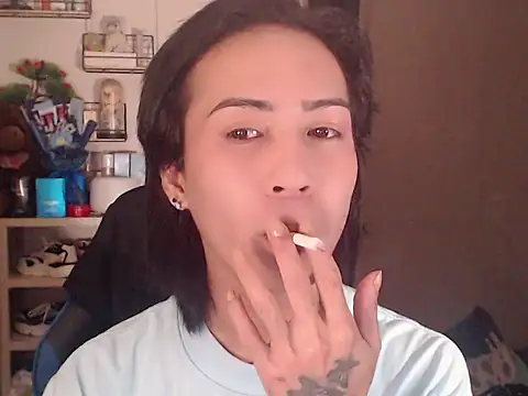 Lemonadexxx online show from March 4, 11:38 am