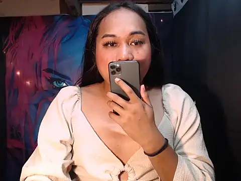 Snapshot of bettina_love chatting on October 28, 1:36 pm bettina love online show from October 28, 1:36 pm