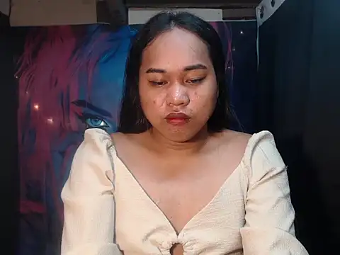 Snapshot of bettina_love chatting on October 29, 10:11 pm bettina love online show from October 29, 10:11 pm