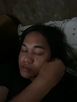 Snapshot of bettina_love chatting on November 11, 9:37 pm bettina love online show from November 11, 9:37 pm