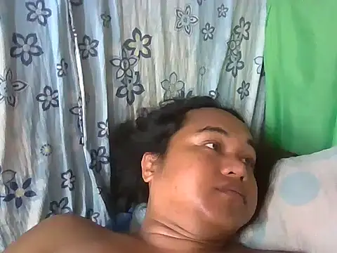 bettina love online show from April 17, 3:42 am