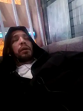 Snapshot of mrbigone45 chatting on November 4, 9:52 am mrbigone45 online show from November 4, 9:52 am