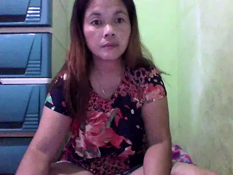 Snapshot of big_tits24 chatting on November 14, 10:40 pm big tits24 online show from November 14, 10:40 pm