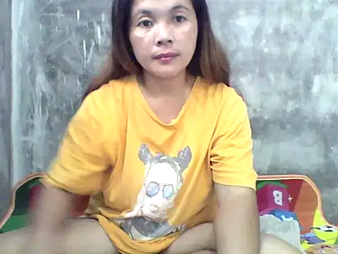 Snapshot of big_tits24 chatting on November 27, 11:51 pm big tits24 online show from November 27, 11:51 pm