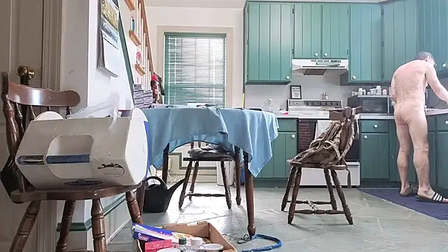 CDforU online show from February 17, 3:51 pm