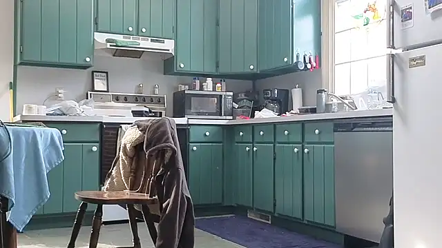 CDforU online show from February 26, 2:16 pm