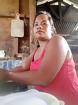 lexilicious 69 online show from December 14, 2:34 am