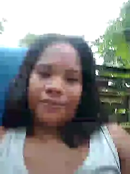 lexilicious 69 online show from December 14, 9:07 am