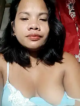 lexilicious 69 online show from December 14, 10:39 pm