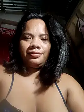 lexilicious 69 online show from December 29, 10:47 pm