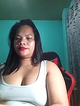 lexilicious 69 online show from November 19, 9:04 pm