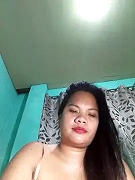 lexilicious 69 online show from February 12, 4:40 am