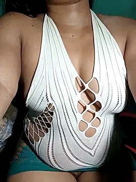 lexilicious 69 online show from February 15, 3:36 am