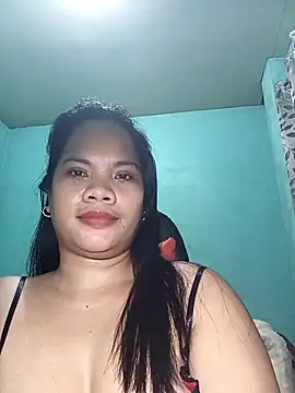 lexilicious 69 online show from February 28, 12:39 pm