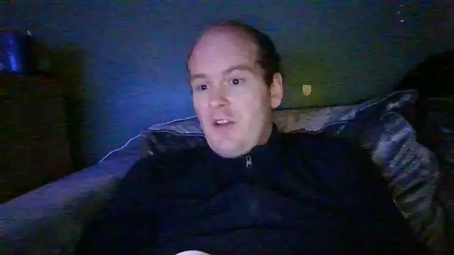 Snapshot of Janssen88 chatting on November 23, 9:14 pm Janssen88 online show from November 23, 9:14 pm