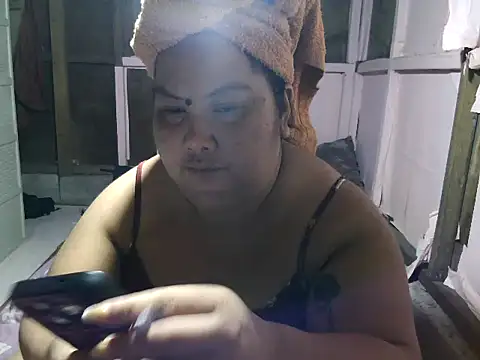 xxbigboootyxx online show from September 17, 11:56 am