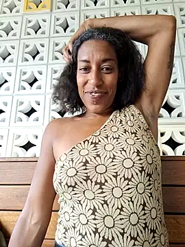 Goldenlace online show from December 29, 4:05 am