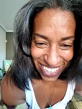 Goldenlace online show from January 17, 4:26 pm