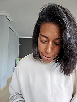 Goldenlace online show from March 13, 12:13 pm