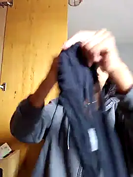 Goldenlace online show from March 14, 4:09 pm