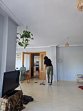 Goldenlace online show from October 16, 10:27 am