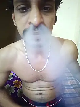 Fuckerboy123sam online show from October 1, 8:59 pm