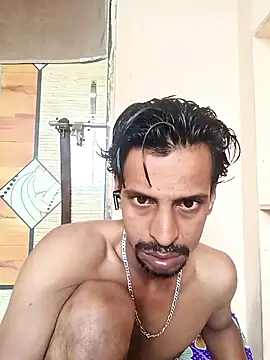 Fuckerboy123sam online show from October 30, 2:24 am