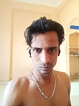 Fuckerboy123sam online show from November 20, 7:30 am