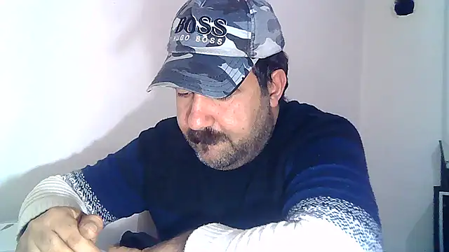 Snapshot of ZYXEL353 chatting on January 7, 2:10 am ZYXEL353 online show from January 7, 2:10 am