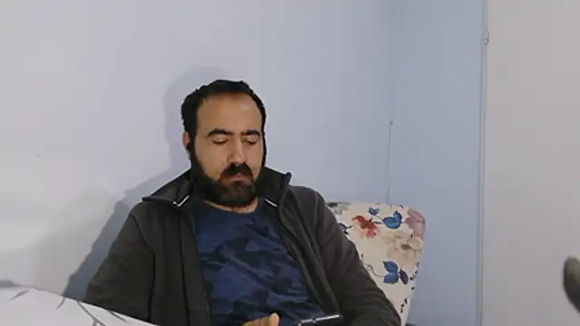 ZYXEL353 online show from October 23, 10:41 pm