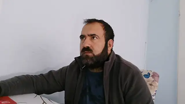 ZYXEL353 online show from October 27, 11:47 am