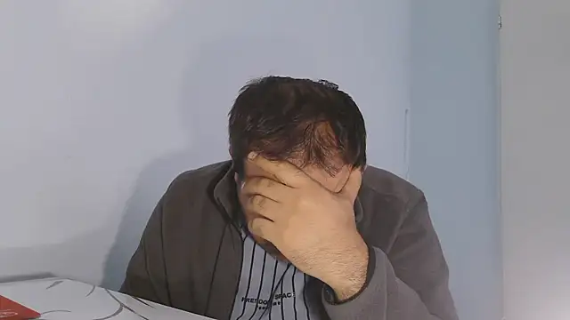 ZYXEL353 online show from November 3, 11:55 am