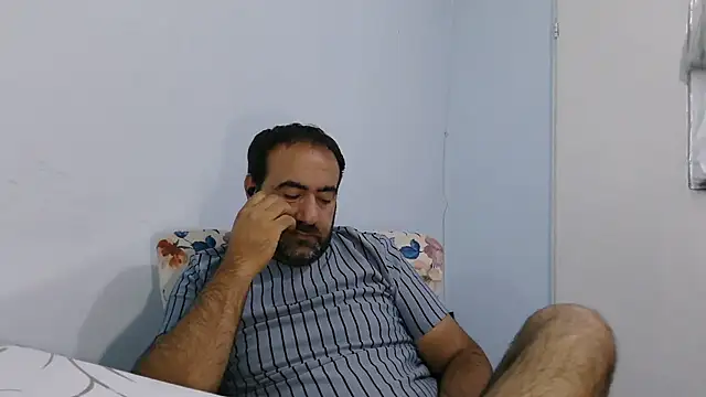 ZYXEL353 online show from November 10, 10:42 pm