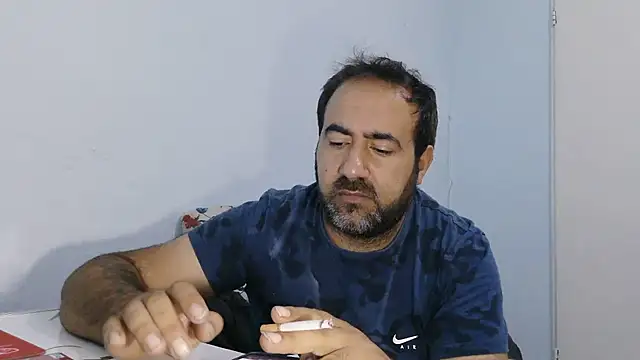 ZYXEL353 online show from November 13, 12:31 am