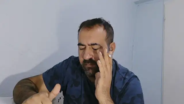 ZYXEL353 online show from November 16, 10:59 pm