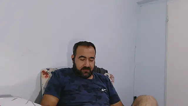 ZYXEL353 online show from November 17, 11:43 pm