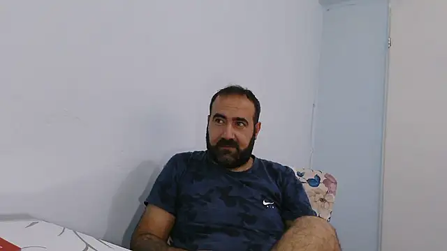 ZYXEL353 online show from November 22, 1:21 pm