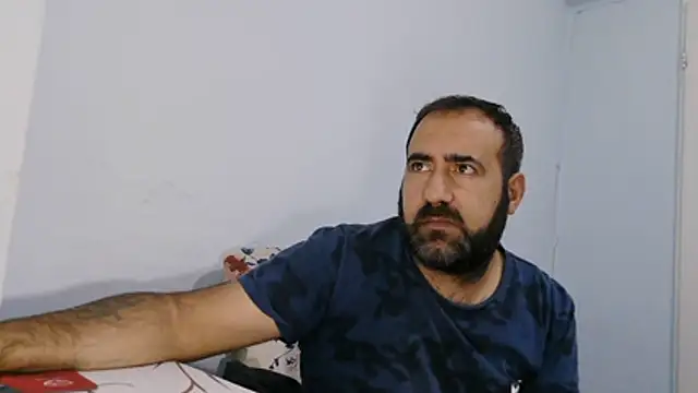 ZYXEL353 online show from November 26, 1:06 am