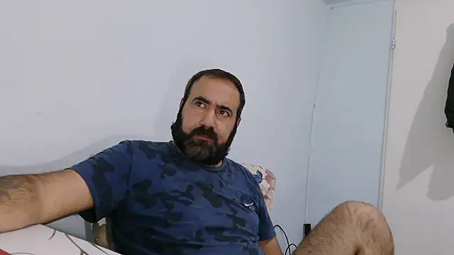 ZYXEL353 online show from December 21, 10:06 pm