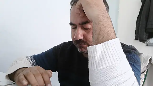 ZYXEL353 online show from March 7, 11:07 am