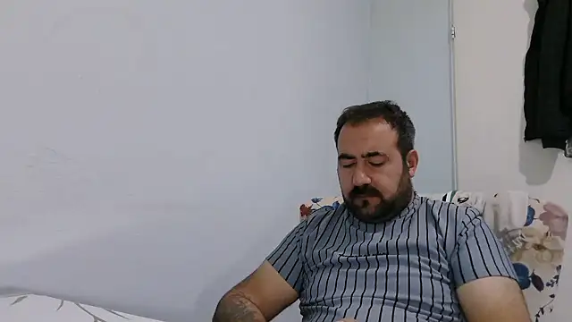 ZYXEL353 online show from March 12, 10:16 pm