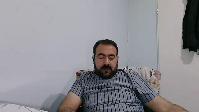 ZYXEL353 online show from March 14, 12:50 am