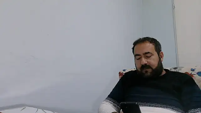 ZYXEL353 online show from March 24, 3:50 pm