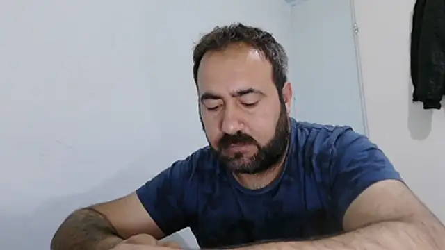 ZYXEL353 online show from March 28, 1:22 pm