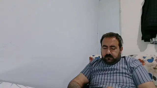 ZYXEL353 online show from April 9, 9:53 pm