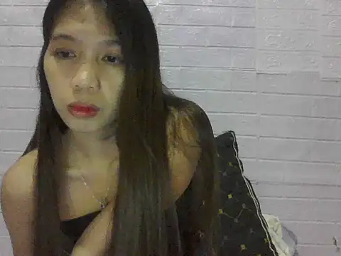 Yoursexy Chixxx online show from October 18, 2:29 pm