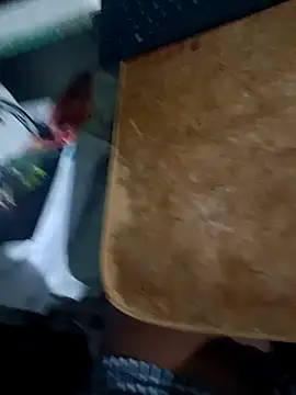 kummuduabbai online show from April 12, 6:35 pm